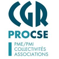 cgr espace client cse.